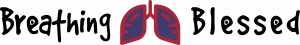 BB Logo