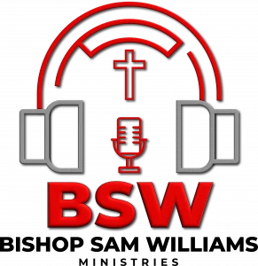 BSW NEW LOGO FINAL