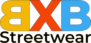 BXB ICON LOGO