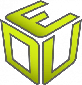 EDU ICON FInal