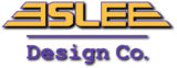 Eslee Design Co.