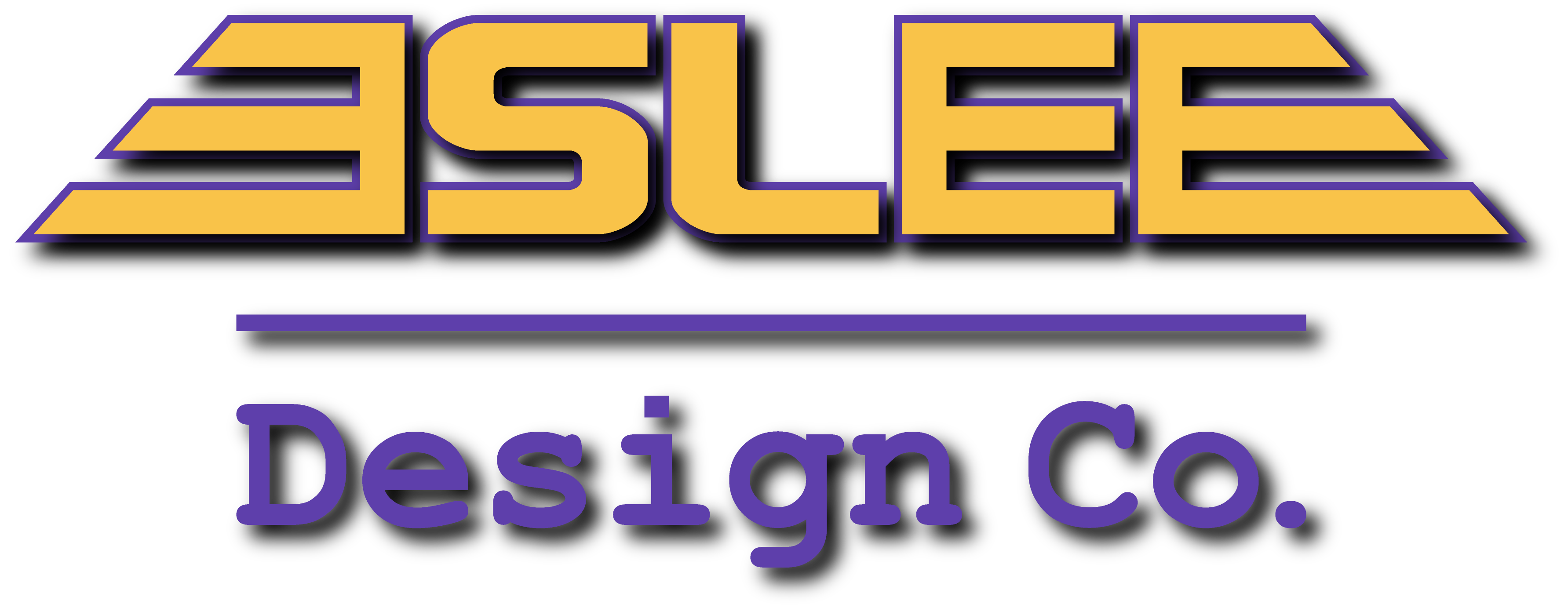 Eslee Design Co.
