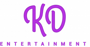 KD ENT Official Logo