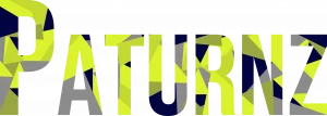 PATURNZ LOGO Final