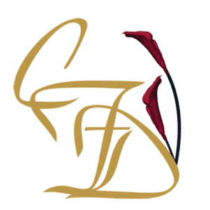 CFD logo